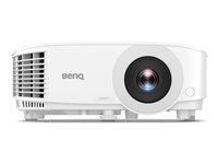 BenQ TH575i - DLP projector - portable - 3D