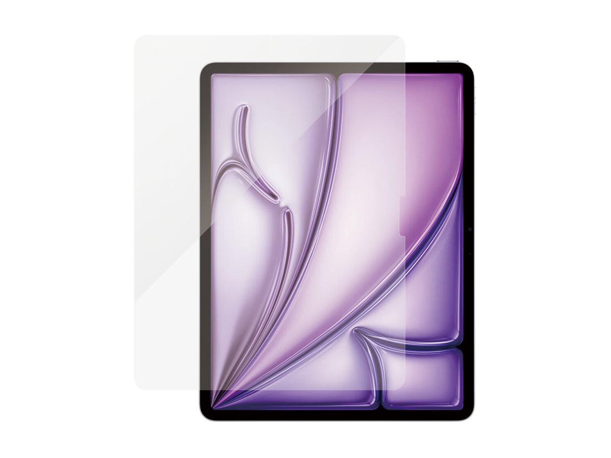 PanzerGlass Apple iPad Air 13" / iPad Pro 13" – foto 2