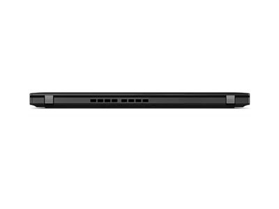 Lenovo ThinkPad X13 Gen 5 - 13.3" - Intel Core Ultra 5 - 125U - Evo - 16 Go RAM - 512 Go SSD - Franais