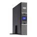 9PX - Netpack - UPS - 3000 Watt - 3000 VA