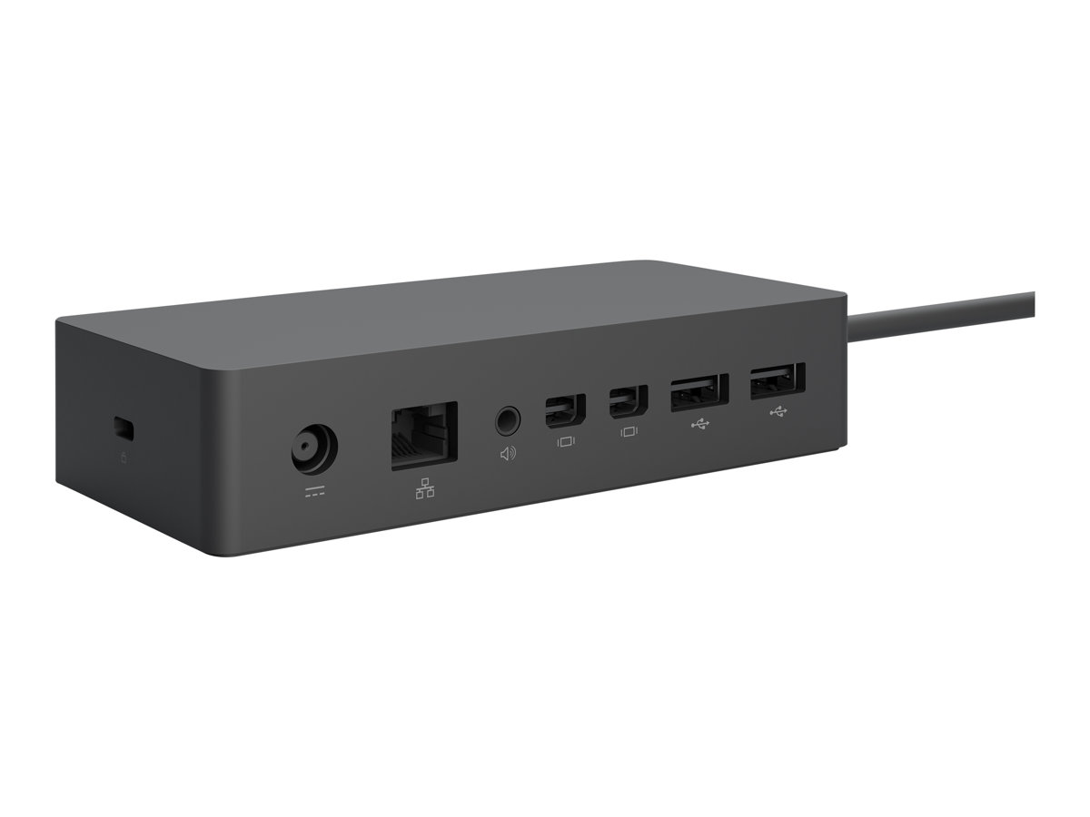Surface Dock 2 COMM SC...