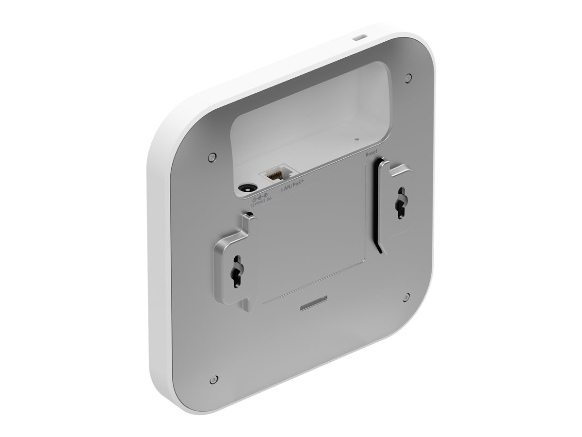 NETGEAR AX1800 Dual Band Access Point