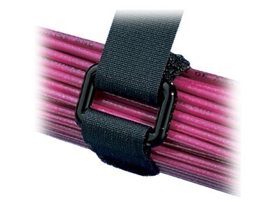 Panduit TAK-TY HLC Series
