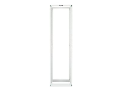 Panduit - Rack open frame