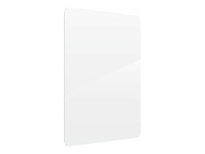 ZAGG InvisibleShield