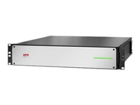 APC Batterie additionnelle/externe onduleur XBP48RM2U-LI