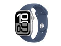 Apple Apple Watch MWWL3QF/A