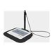 Ambir nSign 110