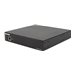 Valcom VIP-PC6