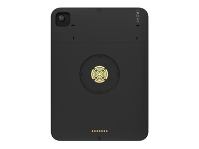 iPort CONNECT PRO - Back cover for tablet