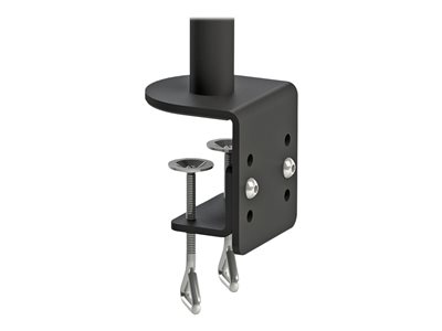 NEOMOUNTS Support Ecran 2x10-26P Pince
