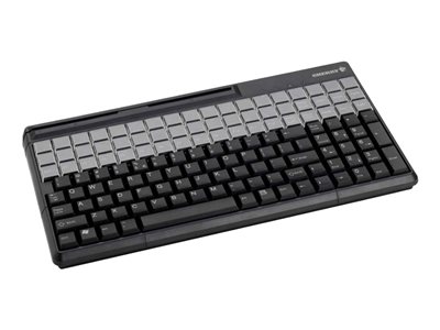 CHERRY SPOS G86-61410