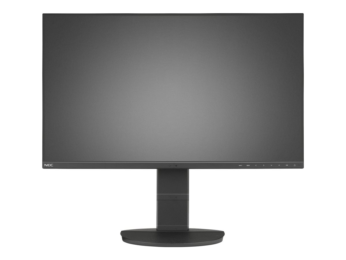 NEC MultiSync EA271F - Commercial - LED monitor - Full HD (1080p) - 27"