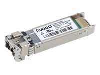 Avago AFBR-735SMZ SFP28 transceivermodul 25 Gigabit Ethernet