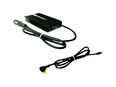 Lind PA1580-3564 Car power adapter 11 16 V for Panas