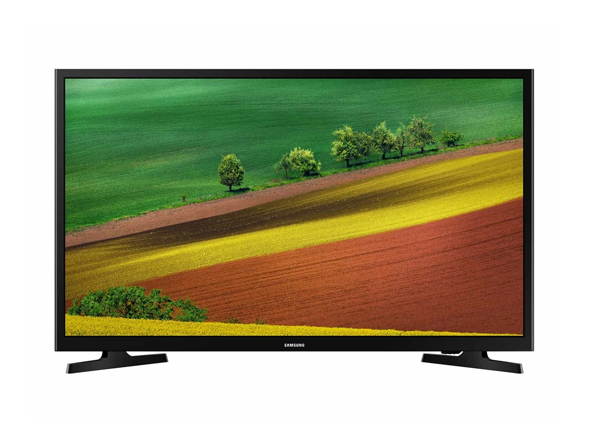 Samsung UN32M4500BF - 32" Diagonal Class (31.5" viewable)