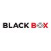 CAT6 LSZH BULK FUTP 305M SOLID BLUE – Black Box
