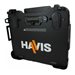 Havis