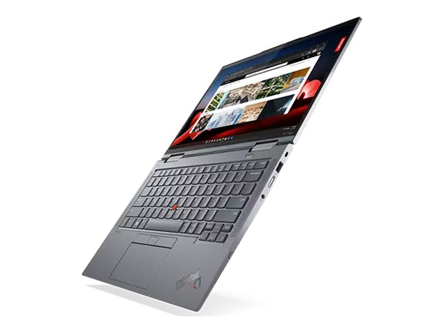 21HQ003JUK - Lenovo ThinkPad X1 Yoga Gen 8 - 14