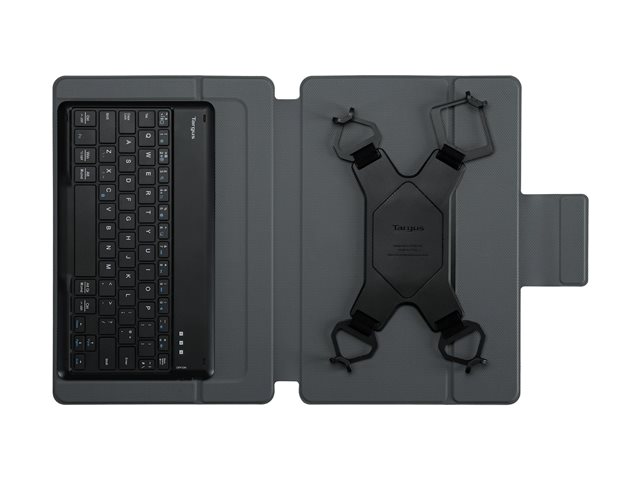 Targus Safe Fit