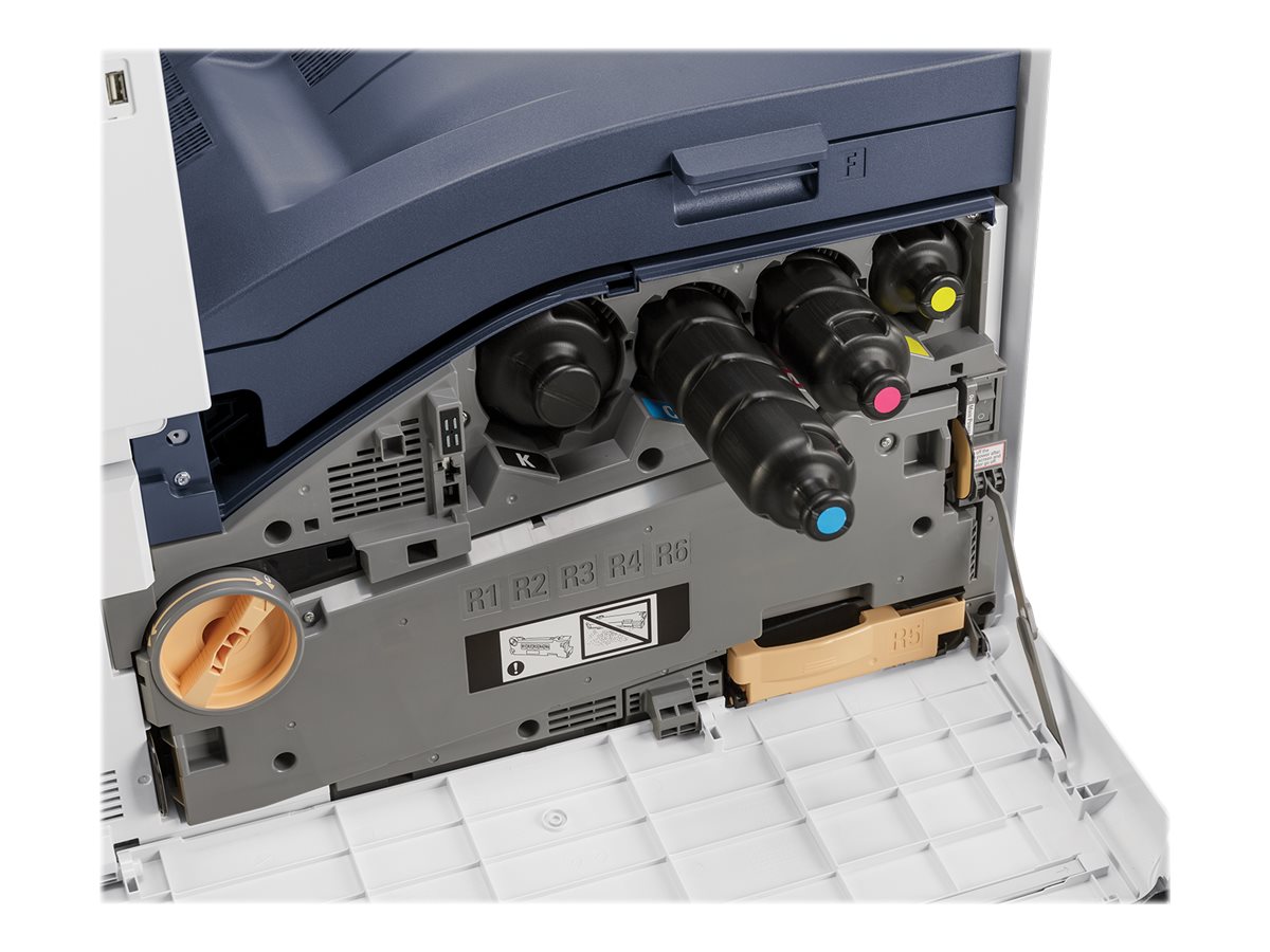 XEROX Imprimante laser couleur A3 C8000V_DT