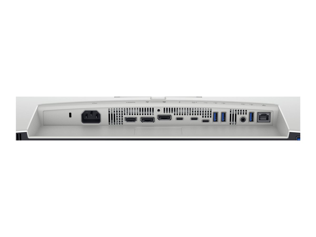 Dell UltraSharp U2724DE (DELL-U2724DE) – foto 4