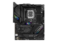 Asus Cartes mres 90MB1CT0-M1EAY0