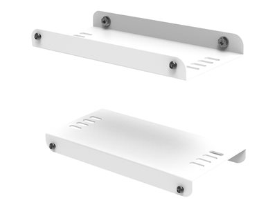 Peerless-AV - Mounting component (2 mounting brackets)