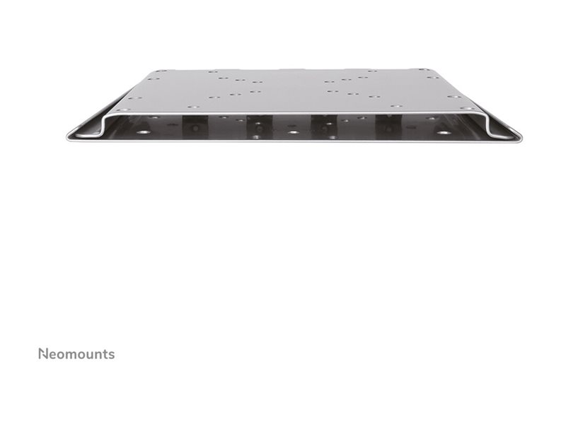 NEOMOUNTS Wall Mount 10-40p Silver