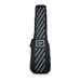 Gator Cases Pro-Go G-PG BASS