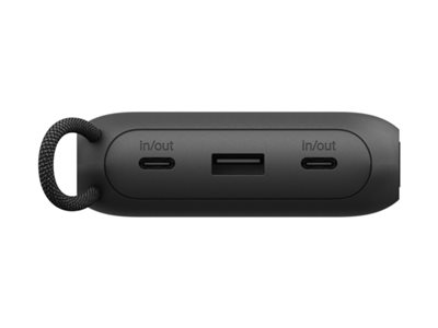 Belkin BOOST CHARGE