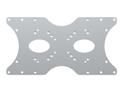 NEOMOUNTS FPMA-VESA400 VESA Adapter