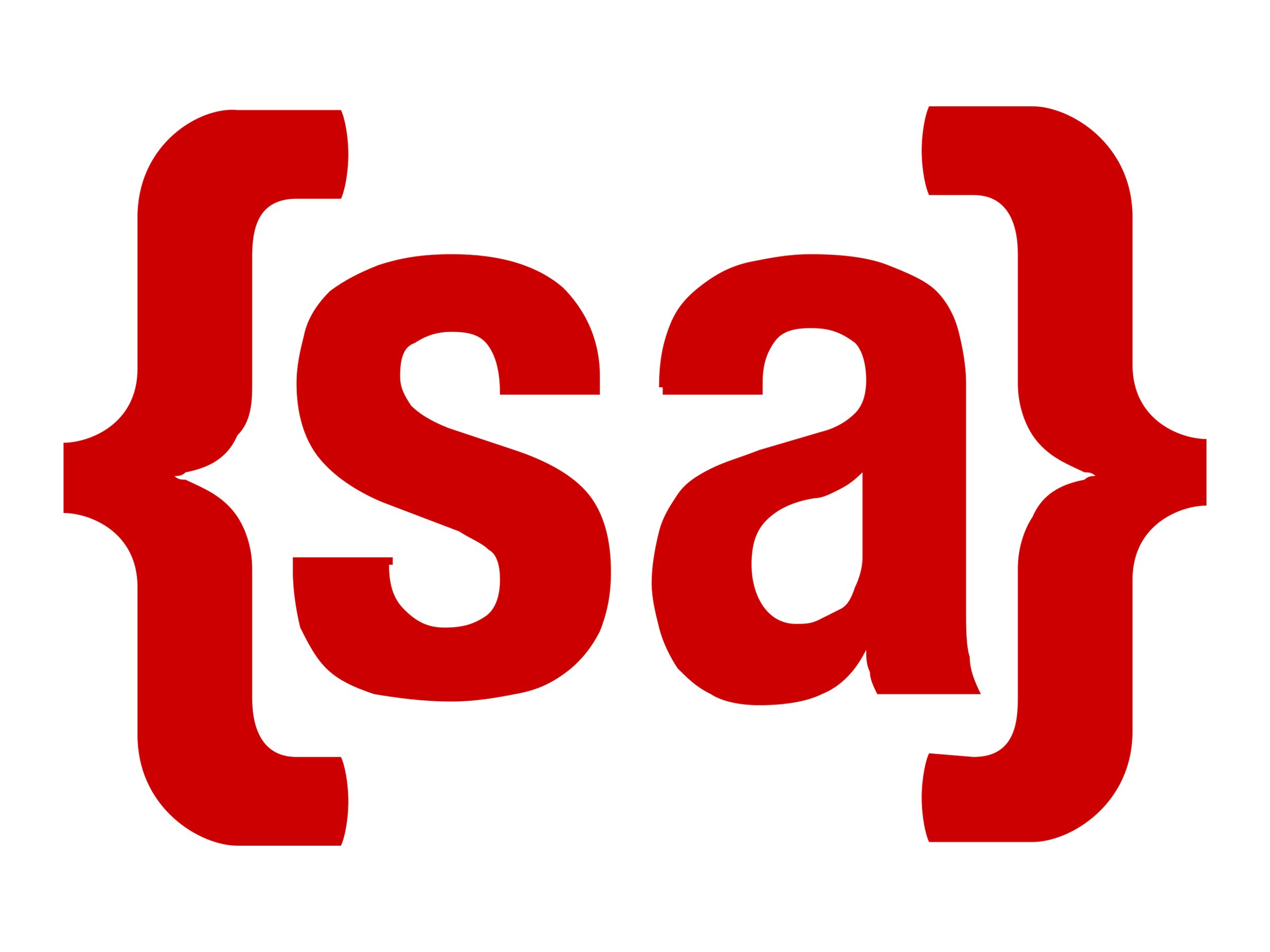 SmartAssembly Developer