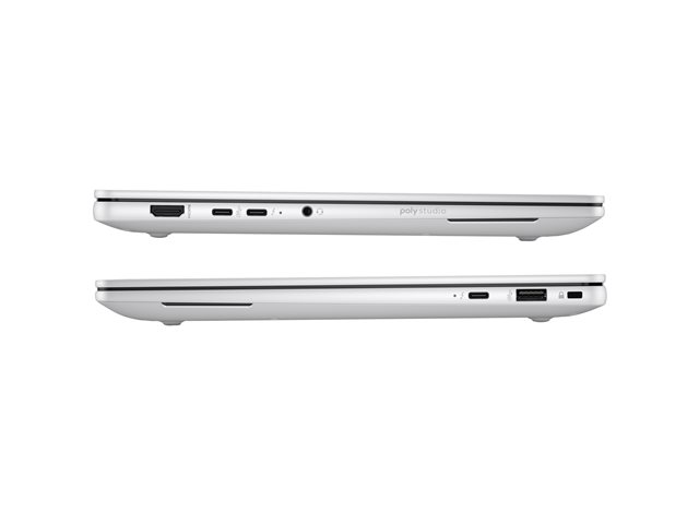 HP EliteBook X G1a Notebook Next Gen