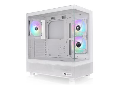 Thermaltake View 270 Plus TG ARGB