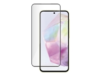 BigBen Connected produits BBC PEGLASSGA36