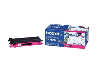 Brother TN135M