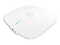 Cambium Networks X7-35X Trådløs forbindelse Hvid