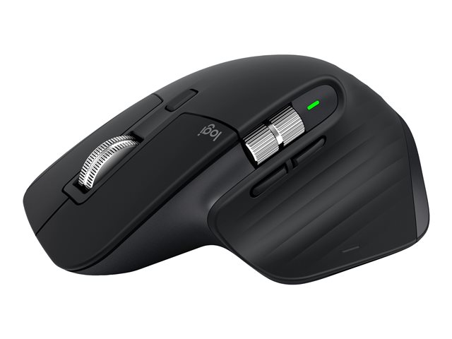 a4 tech mouse price