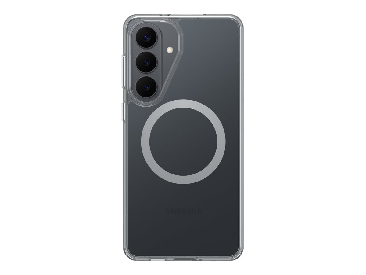 OtterBox Symmetry Series...