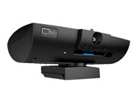 TelyLabs 200 Video conferencing device