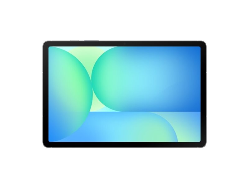 Samsung Galaxy Tab S10 FE