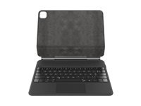 Belkin Accessoires Tablettes  BBZ003FR-V1