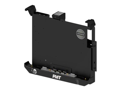 PMT - Docking station