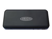 Origin Storage Ltd produit Origin Storage 3FF69AA-OS