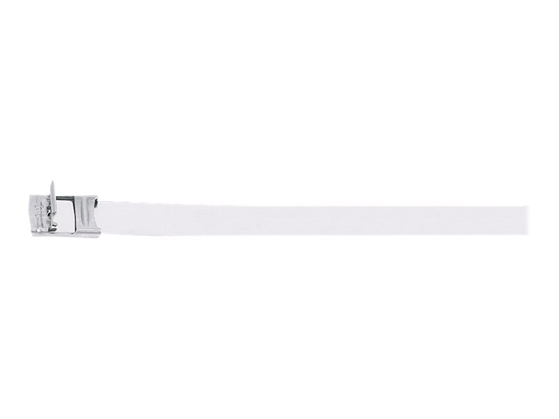 つーさんPANDUIT Panduit Pan-Steel - Bonding strap | Overview, Specs, Details | SHI
