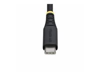 StarTech .com