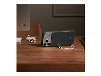 APPLE Beats IPHONE 17 PRO MAX KSD GRY