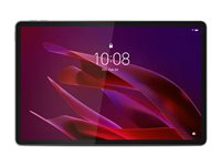 Lenovo Yoga Tab ZAG6 11.1' 256GB 12GB Grå