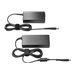 HP Kit De Bureau Alimentation 90w